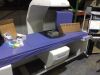 HOLOGIC DISCOVERY CI Bone Densitometer