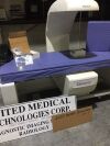 HOLOGIC DISCOVERY CI Bone Densitometer