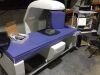 HOLOGIC DISCOVERY CI Bone Densitometer