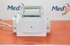 PHILIPS 989601022241 Collimator Rad/Fluoro Room