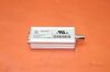PHILIPS 451220202171 Video Signal Converter Rad/Fluoro Room