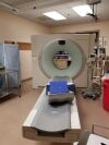 SIEMENS SENSATION 64 CT Scanner