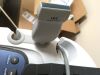 ZONARE ZS3 Ultrasound - Shared Service