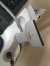 ZONARE ZS3 Ultrasound - Shared Service