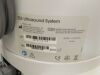 ZONARE ZS3 Ultrasound - Shared Service