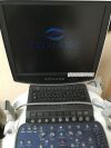 ZONARE ZS3 Ultrasound - Shared Service