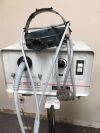 LUXTEC ACO Series 8000 Light Source