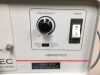 LUXTEC ACO Series 8000 Light Source