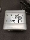WELLS JOHNSON Aspirator II Liposuction Unit