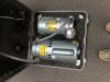 WELLS JOHNSON Aspirator II Liposuction Unit