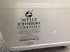 WELLS JOHNSON Aspirator II Liposuction Unit