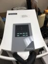 CYNOSURE SmartCool Chiller