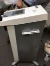 CYNOSURE SmartCool Chiller