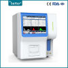 BETTER BT3200 VET Hematology Analyzer