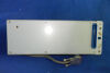 SIEMENS BSM31-2015*G / 7303659  PSD Digital Power Supply Shared Service