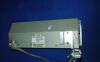 TOSHIBA BSM31-2015*F PSD digital power supply Shared Service