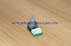 MINDRAY  6200-20-09775 Mindray MEC-1000 Patient monitor encoder PN 6200-20-09775 Module