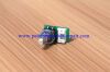 MINDRAY  6200-20-09775 Mindray MEC-1000 Patient monitor encoder PN 6200-20-09775 Module