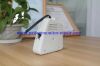 PHILIPS 453564106561  PHILIPS SureSigns VM6  patient monitor tempreature module PN 453564106561  Module