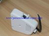 PHILIPS 453564106561  PHILIPS SureSigns VM6  patient monitor tempreature module PN 453564106561  Module