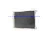 PHILIPS 59.08G01.003  O1 PHILIPS VM4 VM6 Patient monitor LCD Screen PN 59.08G01.003  O1 ICU/CCU