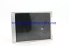 PHILIPS 59.08G01.003  O1 PHILIPS VM4 VM6 Patient monitor LCD Screen PN 59.08G01.003  O1 ICU/CCU