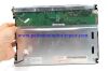 PHILIPS 59.08G01.003  O1 PHILIPS VM4 VM6 Patient monitor LCD Screen PN 59.08G01.003  O1 ICU/CCU