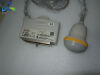 TOSHIBA PVT-675MV Aplio 500 Ultrasound Transducer