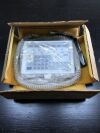 HEWLETT PACKARD M1106C (M1106-66400) Option ABA Remote Monitor Keypad Monitor
