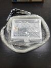 HEWLETT PACKARD M1106C (M1106-66400) Option ABA Remote Monitor Keypad Monitor