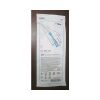 MASIMO RD SET Adt SPO2 Probe