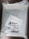STATCORP US4250HP-05 UltraCheck Blood Pressure Cuffs, Pack
