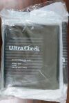 STATCORP US4250HP-05 UltraCheck Blood Pressure Cuffs, Pack