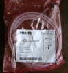 PHILIPS M1032-61696 VueLink Cable
