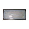 SMITH & NEPHEW 66800953-2 PICO Negative Pressure Wound Therapy Dressing,
