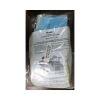 MIZUHO OSI 944 Andrews Frame Patient Care Kit
