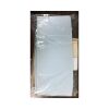 MIZUHO OSI 944 Andrews Frame Patient Care Kit