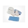 MIZUHO OSI 944 Andrews Frame Patient Care Kit