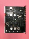PHILIPS 45221082033 DFFD Cath Lab