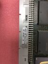 PHILIPS 45221082033 DFFD Cath Lab