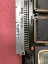 PHILIPS 452210822024 SPB Cath Lab