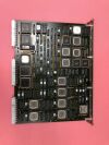 PHILIPS 452210815708 TPB BOARD Cath Lab