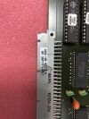 PHILIPS 452210815708 TPB BOARD Cath Lab