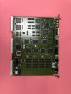 PHILIPS 452210822191 XRB Cath Lab