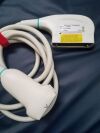 MINDRAY L14-6Ns Ultrasound Transducer