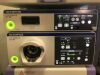 OLYMPUS CV-190 Endoscopy Processor