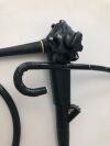 OLYMPUS GIF-1T140 Gastroscope