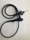 OLYMPUS GIF-1T140 Gastroscope