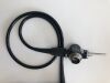 OLYMPUS GIF-1T140 Gastroscope