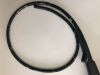 OLYMPUS GIF-1T140 Gastroscope
